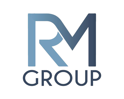 R&M Group 